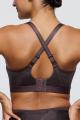 PrimaDonna Sport - The Game Sports bra underwired E-H cup PrimaDonna Sport - The Game Sports bra underwired E-H cup