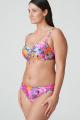 PrimaDonna Swim - Najac Bikini Classic brief
