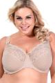 PrimaDonna Lingerie - Madison bra F-I Cup