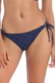 Freya Swim - Sundance Bikini Tie-side brief