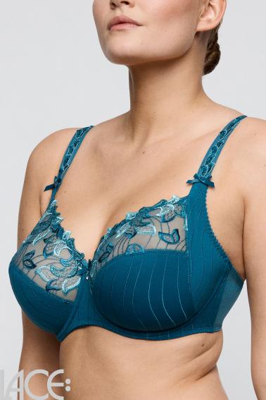 PrimaDonna Lingerie - Deauville Bra D-H cup