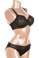 PrimaDonna Lingerie - Couture Bra D-J cup