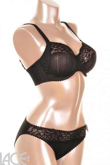 PrimaDonna Lingerie - Couture Bra D-J cup