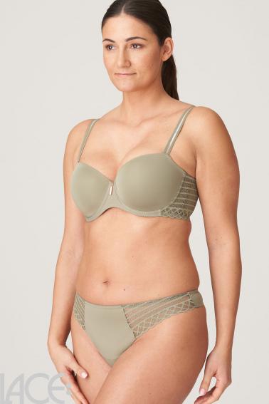 PrimaDonna Twist - East End Balcony bra E-H cup