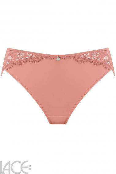 Fantasie Lingerie - Reflect Brief