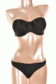 Panache Lingerie - Evie Strapless bra E-H cup