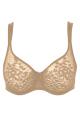 Empreinte - Melody Moulded bra E-G cup