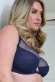 Curvy Kate - Victory Bra G-K cup