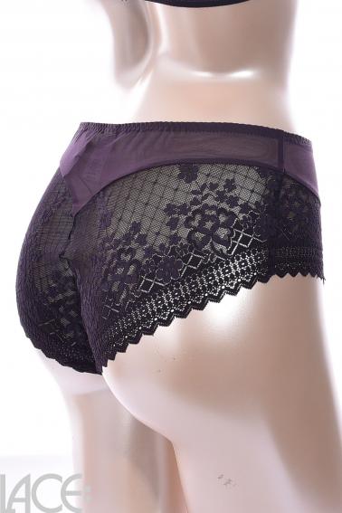 Empreinte - Melody Full brief