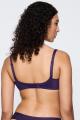 Triumph - Amourette Minimizer Bra D-G cup