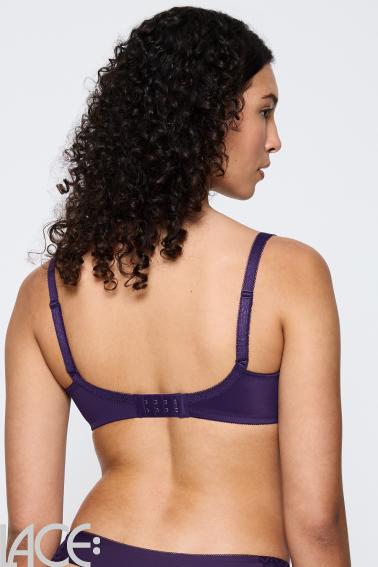 Triumph - Amourette Minimizer Bra D-G cup