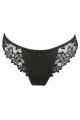 PrimaDonna Lingerie - Deauville Thong