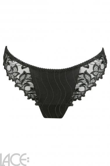 PrimaDonna Lingerie - Deauville Thong