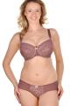 Anita - Fleur Nursing bra F-J cup