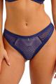 Freya Lingerie - Tailored Brazilian thong