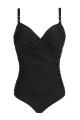 PrimaDonna Swim - Cocktail Swimsuit E-H cup