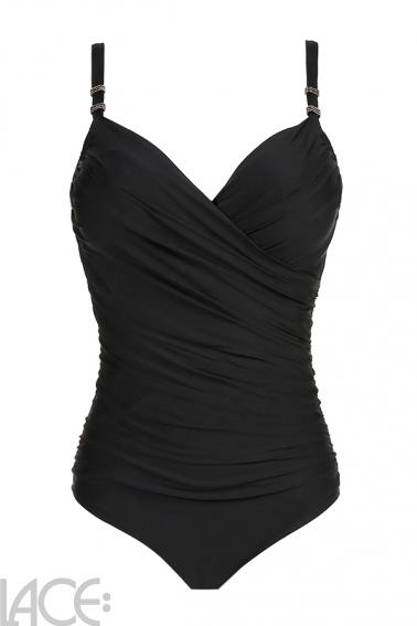 PrimaDonna Swim - Cocktail Swimsuit E-H cup