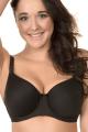 Freya Lingerie - Pure Nursing bra underwired F-HH cup