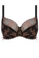 Freya Lingerie - Offbeat Decadence Bra F-M cup