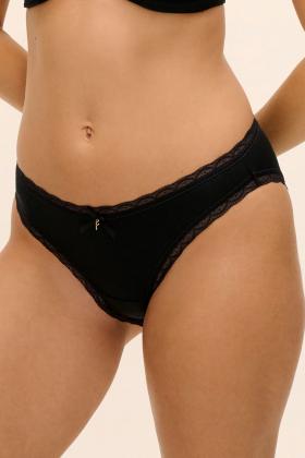 Freya Lingerie - Freya Flirt Brief