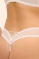 Freya Lingerie - Love Crush Thong Freya Lingerie - Love Crush Thong