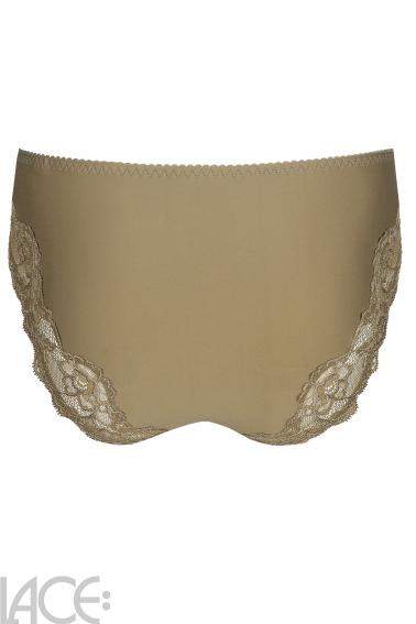 PrimaDonna Lingerie - Madison Brief