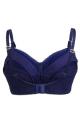 Cake - Tea Bra Nursing F-L