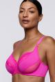 PrimaDonna Twist - Dear Night Bra D-G cup PrimaDonna Twist - Dear Night Bra D-G cup