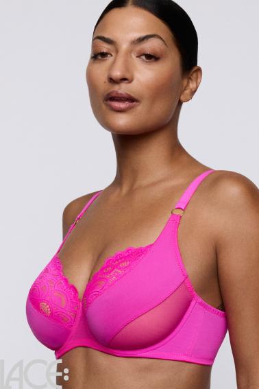 PrimaDonna Twist - Dear Night Bra D-G cup