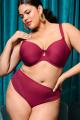 Elomi - Nerina T-shirt Spacer bra H-L cup
