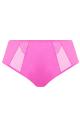 Elomi - Brianna Full Brief