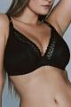 PrimaDonna Lingerie - Jokko Plunge bra - padded - D-G cup