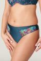 PrimaDonna Lingerie - Las Salinas Thong