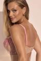Kinga - Bralette E-H cup - Kinga 82