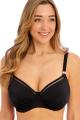 Fantasie Swim - East Hampton Bikini Top F-M cup