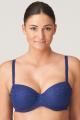 PrimaDonna Twist - Epirus Balcony bra E-H cup