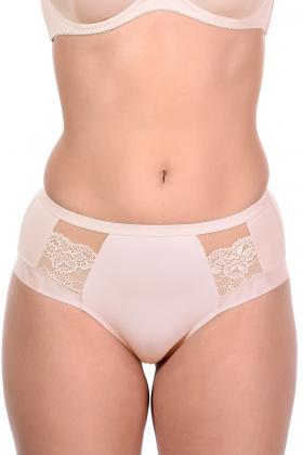 Gorsenia - Full brief - Gorsenia K442
