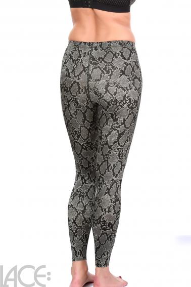Anita active - Extreme Control Sport Tights Massaging