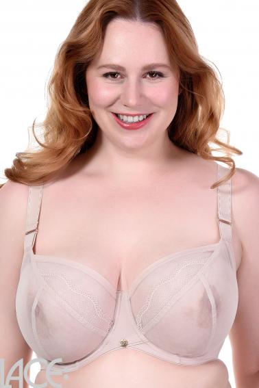 Gorsenia - Bra G-M cup - Gorsenia 59