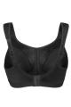 Shock Absorber - Active D+ Classic Non-wired Sports bra G-K cup