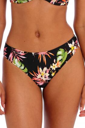 Freya Swim - Savanna Sunset Bikini Classic brief