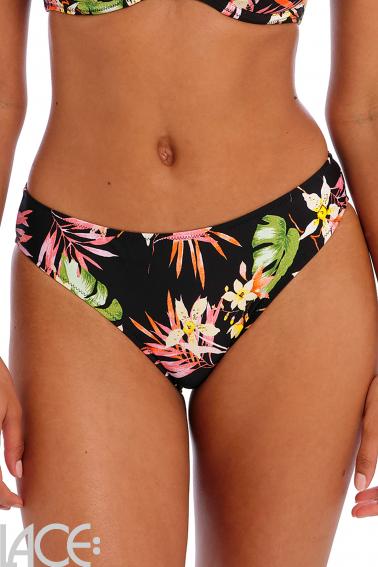 Freya Swim - Savanna Sunset Bikini Classic brief