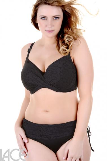 Fantasie Swim - Montreal Bikini Top E-GG cup