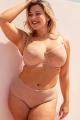 Curvy Kate - Victory Bra G-L cup