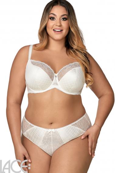 Ava - Bra E-I Cup - Ava 1876