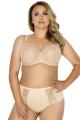 Subtille Lingerie - Bra G-O cup - Subtille 01