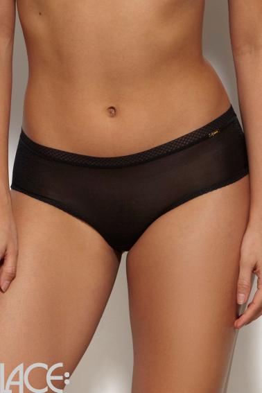 Gossard - Glossies Short