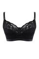 Panache Lingerie - Naomi Non-wired Nursing bra G-M cup