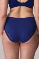 PrimaDonna Lingerie - Montara Full brief
