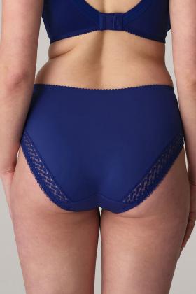 PrimaDonna Lingerie - Montara Full brief